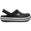 Crocband™ Clog für Kinder