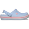 Crocband™ Clog für Kinder