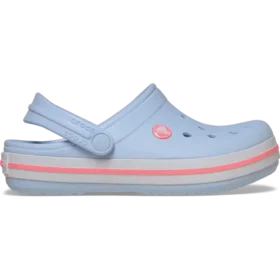 Crocband™ Clog für Kinder