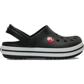Crocband™ Clog für Kinder