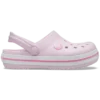 Crocband™-Clog für Kleinkinder