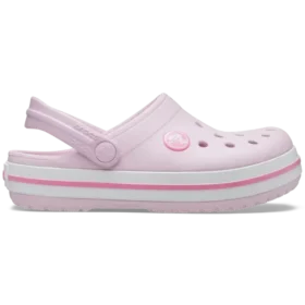 Crocband™-Clog für Kleinkinder