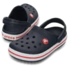 Crocband™-Clog für Kleinkinder
