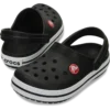 Crocband™ Clog für Kinder