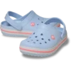 Crocband™ Clog für Kinder