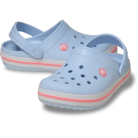Crocband™ Clog für Kinder