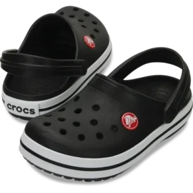 Crocband™ Clog für Kinder