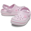 Crocband™-Clog für Kleinkinder