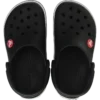 Crocband™ Clog für Kinder