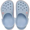 Crocband™ Clog für Kinder