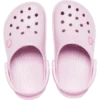 Crocband™-Clog für Kleinkinder