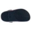 Crocband™ Clog für Kinder