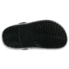 Crocband™ Clog für Kinder