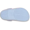 Crocband™ Clog für Kinder