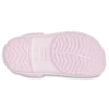 Crocband™ Clog für Kinder