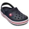 Crocband™-Clog für Kleinkinder