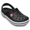 Crocband™ Clog für Kinder