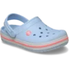 Crocband™ Clog für Kinder