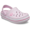 Crocband™-Clog für Kleinkinder