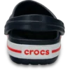 Crocband™-Clog für Kleinkinder