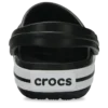 Crocband™ Clog für Kinder