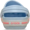 Crocband™ Clog für Kinder