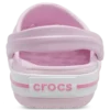 Crocband™-Clog für Kleinkinder