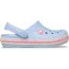 Crocband™-Clog für Kleinkinder