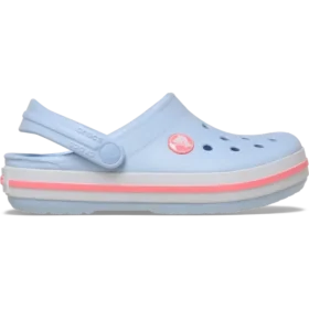 Crocband™-Clog für Kleinkinder