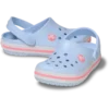 Crocband™-Clog für Kleinkinder