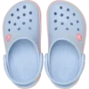 Crocband™-Clog für Kleinkinder
