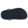 Crocband™-Clog für Kleinkinder