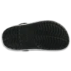Crocband™-Clog für Kleinkinder