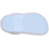 Crocband™-Clog für Kleinkinder