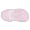 Crocband™-Clog für Kleinkinder