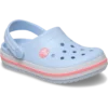 Crocband™-Clog für Kleinkinder