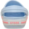 Crocband™-Clog für Kleinkinder