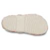 Crocband™ Cruiser Glow Confetti Band-Sandale für Kleinkinder Crocband™ Cruiser Glow Confetti Band-Sandale für Kleinkinder