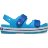 Crocband™ Cruiser Sandale für Kinder Crocband™ Cruiser Sandale für Kinder