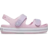Crocband™ Cruiser Sandale für Kinder