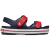 Crocband™ Cruiser Sandale für Kinder Crocband™ Cruiser Sandale für Kinder