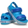 Crocband™ Cruiser Sandale für Kinder Crocband™ Cruiser Sandale für Kinder