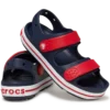 Crocband™ Cruiser Sandale für Kinder Crocband™ Cruiser Sandale für Kinder