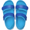 Crocband™ Cruiser Sandale für Kinder Crocband™ Cruiser Sandale für Kinder