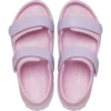 Crocband™ Cruiser Sandale für Kinder