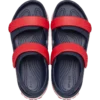 Crocband™ Cruiser Sandale für Kinder Crocband™ Cruiser Sandale für Kinder