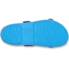 Crocband™ Cruiser Sandale für Kinder Crocband™ Cruiser Sandale für Kinder