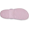 Crocband™ Cruiser Sandale für Kinder