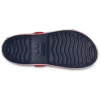 Crocband™ Cruiser Sandale für Kinder Crocband™ Cruiser Sandale für Kinder