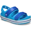 Crocband™ Cruiser Sandale für Kinder Crocband™ Cruiser Sandale für Kinder
